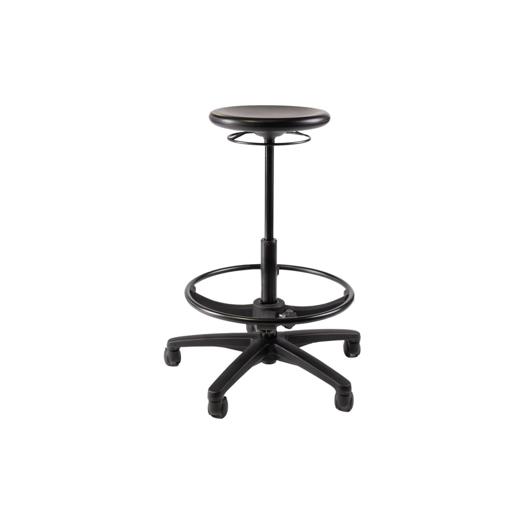 Lab 100 Drafting Chair
