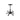 Lab 100 Drafting Chair