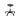 Lab 100 Drafting Chair