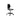 Lab 400 Drafting Chair