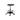 Lab 500 Drafting Chair
