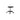 Lab 500 Drafting Chair