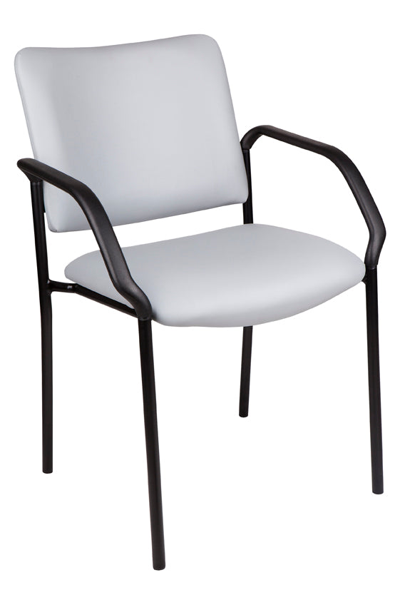 Lazer 40 Chair