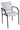 Lazer 40 Chair