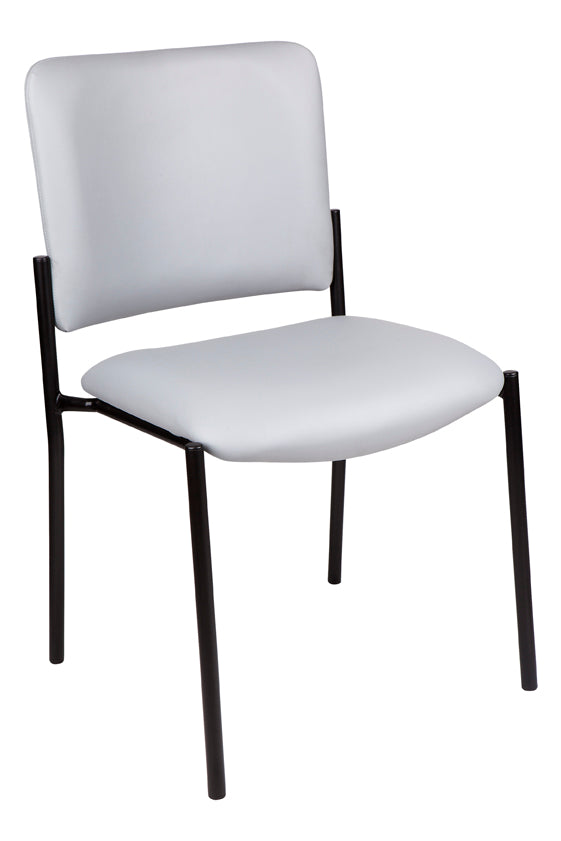 Lazer 40 Chair