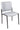 Lazer 40 Chair