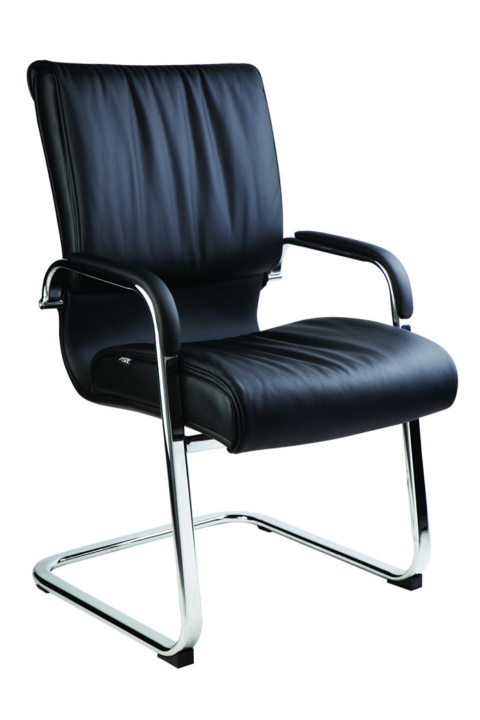 Lexus Cantilever Arm Chair