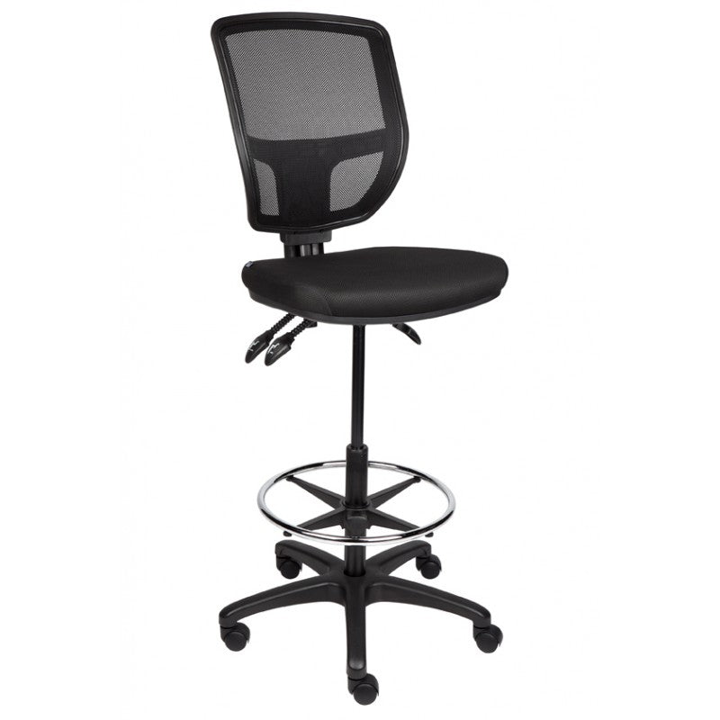 Lily Drafting Chair