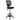 Lily Drafting Chair