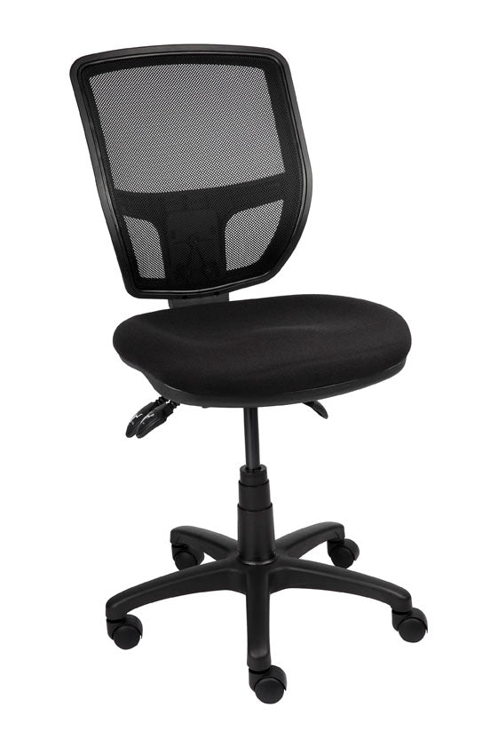 Liergo Task Chair