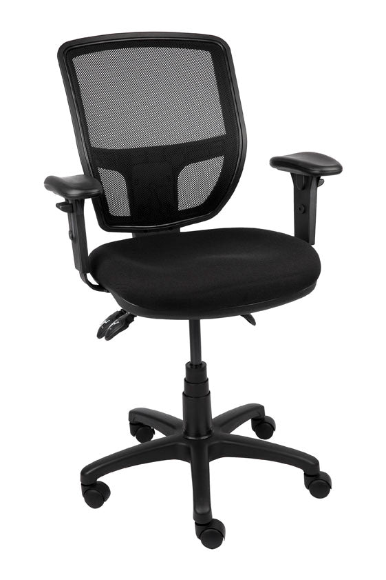 Liergo Task Chair