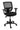 Liergo Task Chair