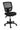 Liergo Task Chair