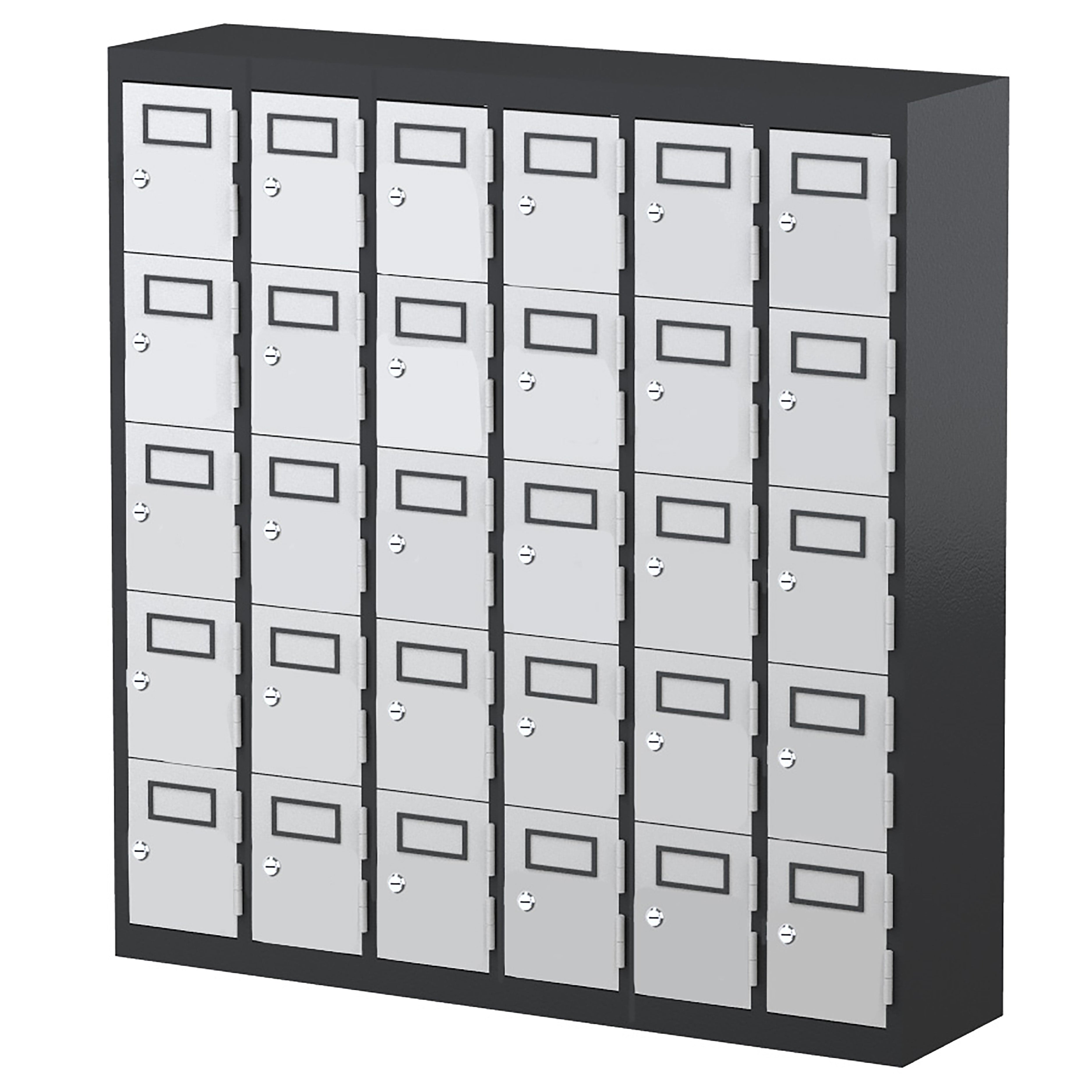 Mobile Phone Locker