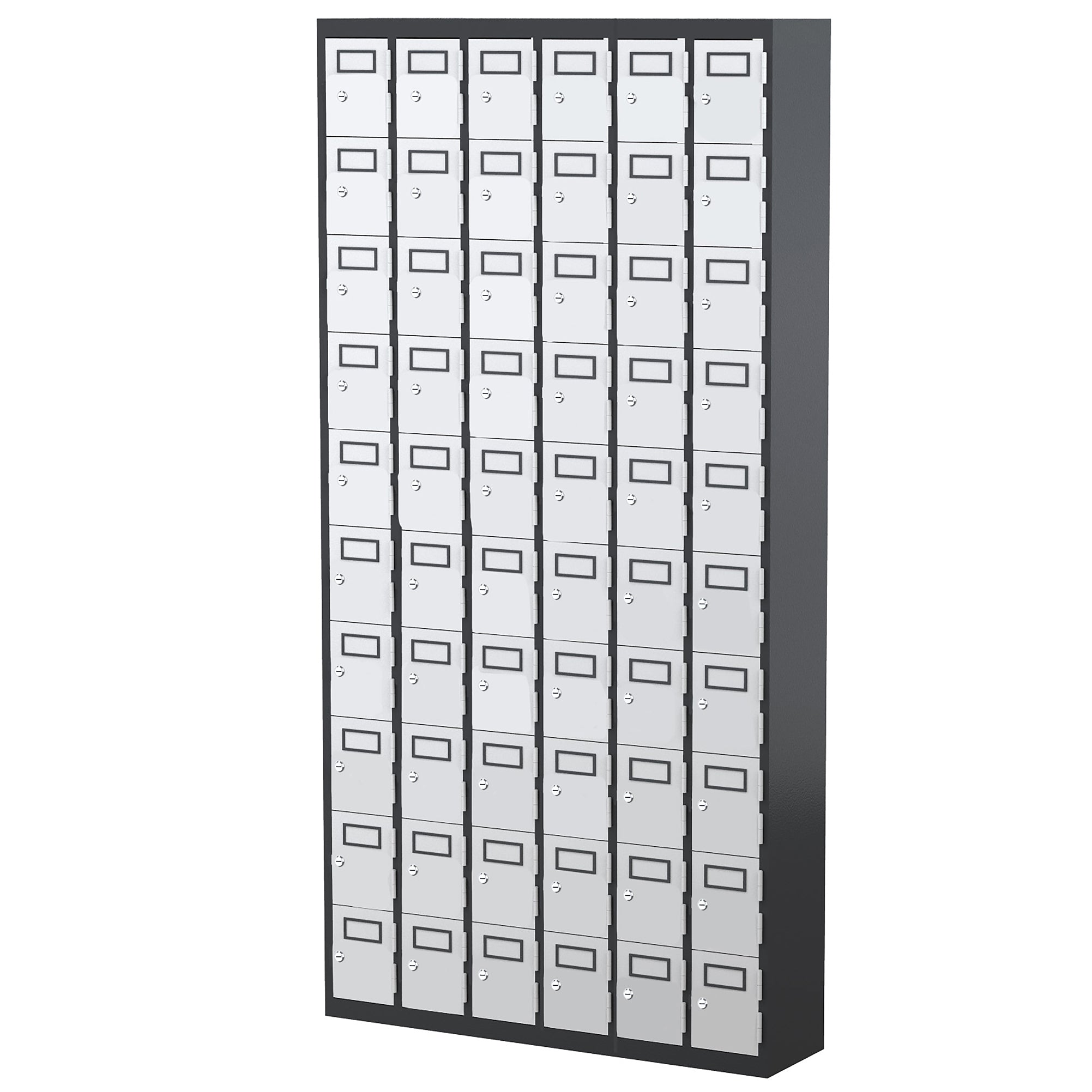 Mobile Phone Locker