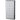 Mobile Phone Locker