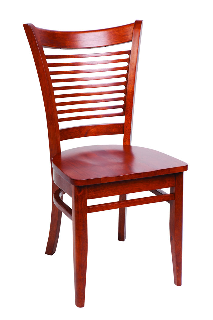 Lotus Dining Chair
