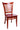 Lotus Dining Chair