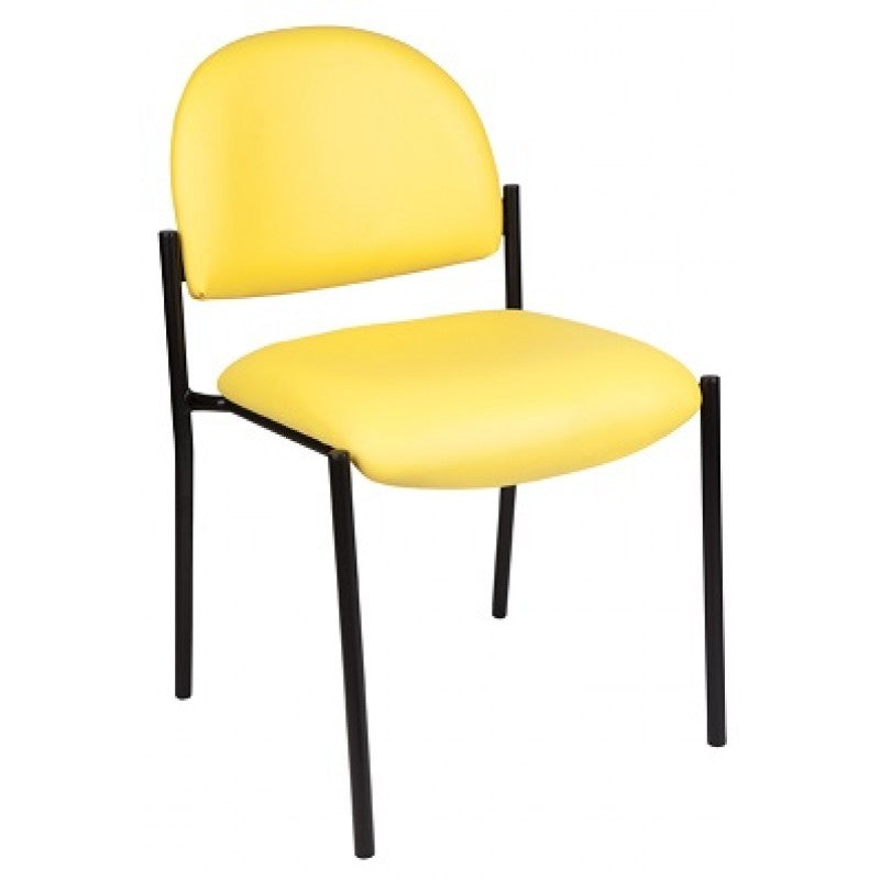 Lazer 50 Chair