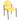 Lazer 50 Chair