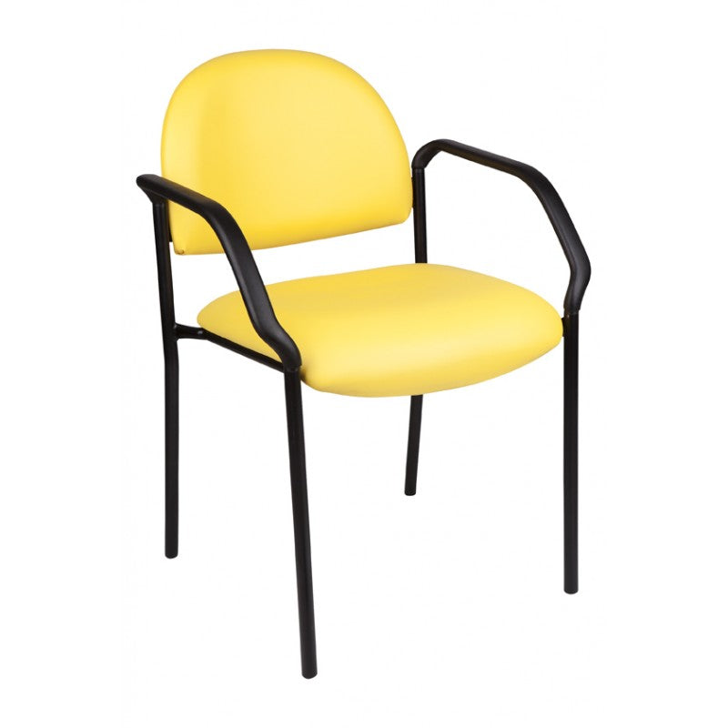 Lazer 50 Chair