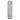 Steel Locker 2 Door Graphite Ripple