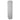 Steel Locker 3 Door Charcoal