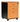 Logan Melamine 2+1 Mobile Pedestal