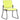 Maxi Sled Visitor Chair Upholstered Back, No Arms