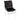 Martin 4 Leg Lecture Chair