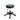 Solo Adjustable Stool