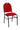 Montage Original Chair