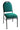 Montage Extra Chair