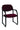 Morgan Fabric Chair