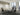 Marco Multileg 4 Leg Boardroom Table Frame
