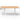 Marco Meeting Table Frame Wide Foot Power Data Beam