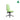 Miracle Maxi Chair