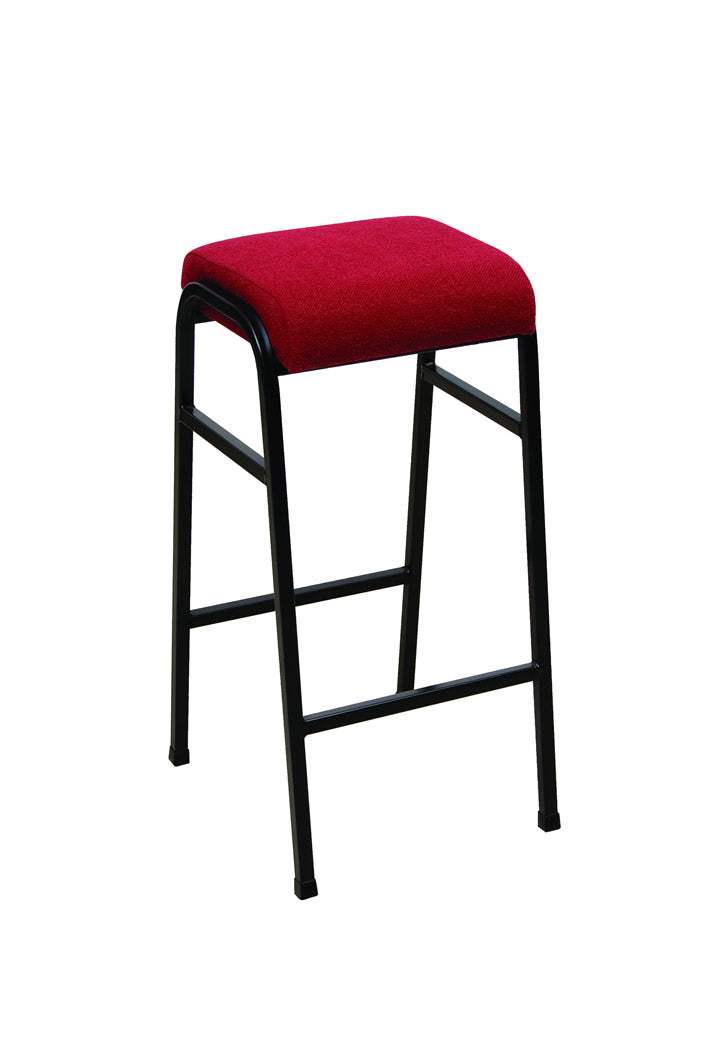 Nice Stool