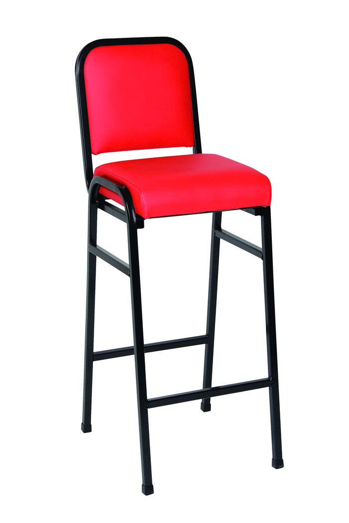 Nice Stool