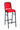 Nice Stool
