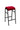 Nice Stool