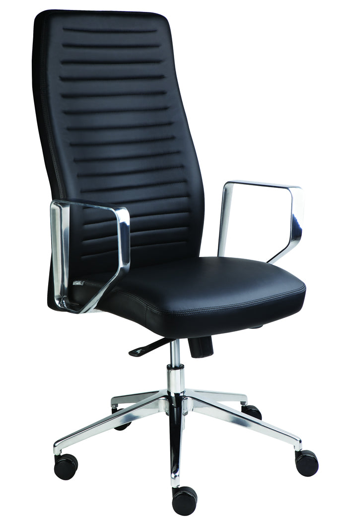 Neon Executive Chair