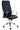Neon Executive Chair