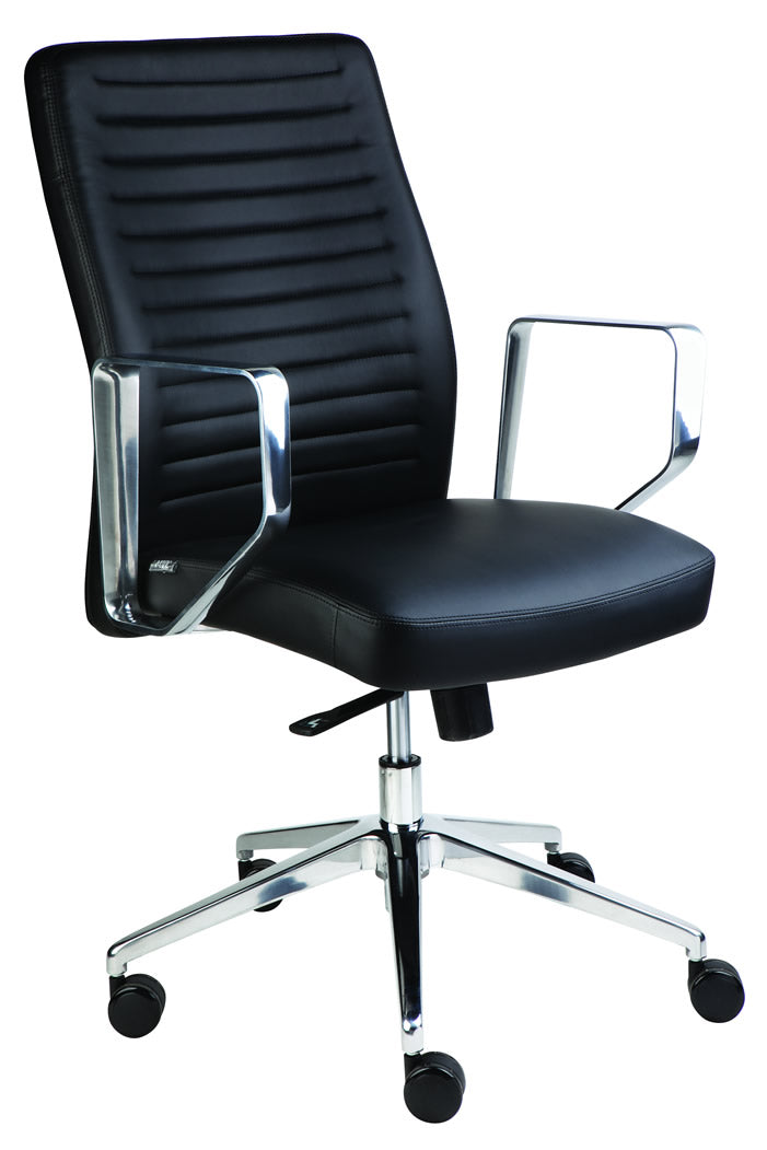 Neon Executive Chair