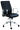Neon Executive Chair