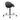Norj Saddle Chair