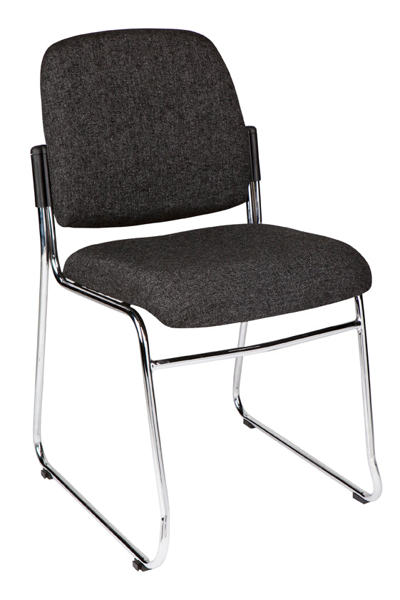 Nova Chair