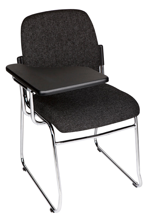 Nova Lecture Chair