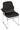 Nova Lecture Chair