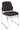 Nova Chair
